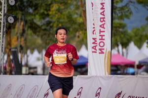 BIB: 
                            <button type="button" onclick="openModal(27889485)" class="btn btn-primary btn-sm float-right btn-popup" data-toggle="modal" data-target=".modal-high-quality">
                        <i class="fas fa-shopping-cart"></i> Add to Cart
                    </button>
                                            <button type="button" onclick="isThisMe(27889485, true)" class="btn btn-success btn-sm float-right btn-popup btn-isme hidden" data-toggle="tooltip" data-placement="bottom" title="นี่คือรูปของคุณใช่ไหม คลิกที่นี่เพื่อเอาเข้าอัลบั้ม">
                        <i class="fas fa-plus"></i> Add to album
                    </button>
                    <button type="button" onclick="isThisMe(27889485, false)" class="btn btn-warning btn-sm float-right btn-popup btn-isnotme hidden">
                        <i class="fas fa-ban"></i> Remove from album
                    </button>